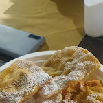 Photo n°1 de l'avis de Olindo.e fait le 20/02/2022 à 15:30 sur le  Pizzeria da Gigi à Soriano nel Cimino