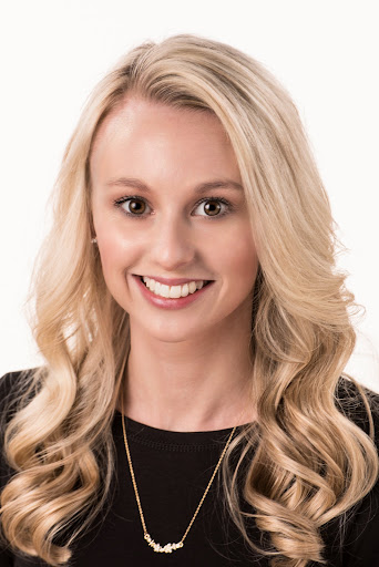 Insurance Agency «Lesa Yoho - State Farm Insurance Agent», reviews and photos