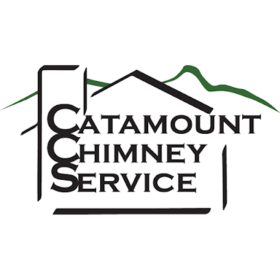 Catamount Chimney Service