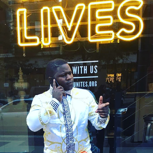 Clothing Store «Nike Factory Store», reviews and photos, 243 Tanger Dr Suite 243, Williamsburg, IA 52361, USA