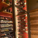 Photo n°6 de l'avis de Carlotta.g fait le 02/11/2021 à 09:53 sur le  Padosé Monza à Monza