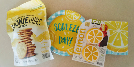 Supermarket «ALDI», reviews and photos, 620 E Brandon Blvd, Brandon, FL 33511, USA