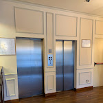 Photo n°8 de l'avis de Riccardo.a fait le 17/10/2023 à 14:51 sur le  The Regency Hotel à Lissone