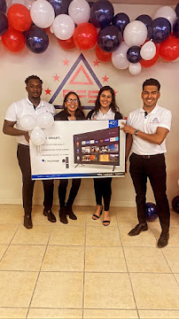 SUPREME FINANCIAL SERVICES - Photo 8 - Car repair in Haines City, FL, Winter Haven