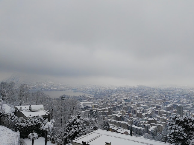 Residenza alla Meridiana - Lugano