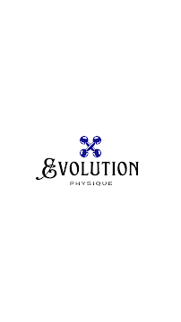 Evolution Physique - Photo 4 - Car repair in Mesa, AZ, Mesa