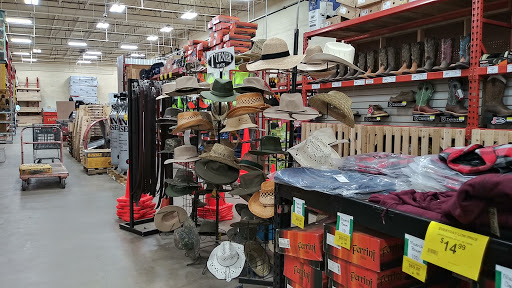 Home Improvement Store «Sutherlands HomeBase», reviews and photos, 3701 50th St, Lubbock, TX 79413, USA