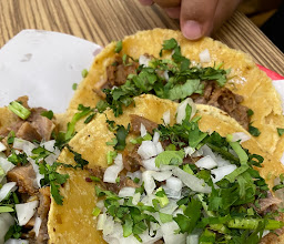 Taquería Tlaquepaque photo