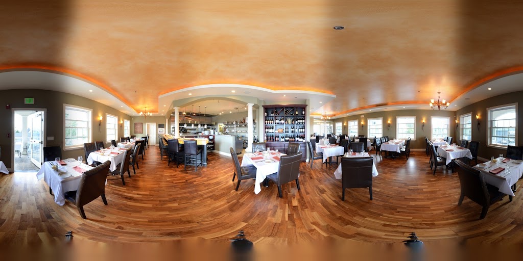 Frasers Gourmet Hideaway 98277