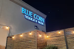 Blue Corn Modern Mexican image