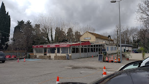Photo n°23 de La Cabane Bambou à Saint-Martin-de-Crau ()