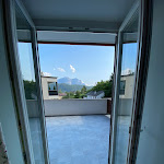 Photo n°3 de l'avis de Florian.e fait le 21/07/2021 à 09:41 sur le  Hotel Andechserhof & Mountain Sky à Lajen