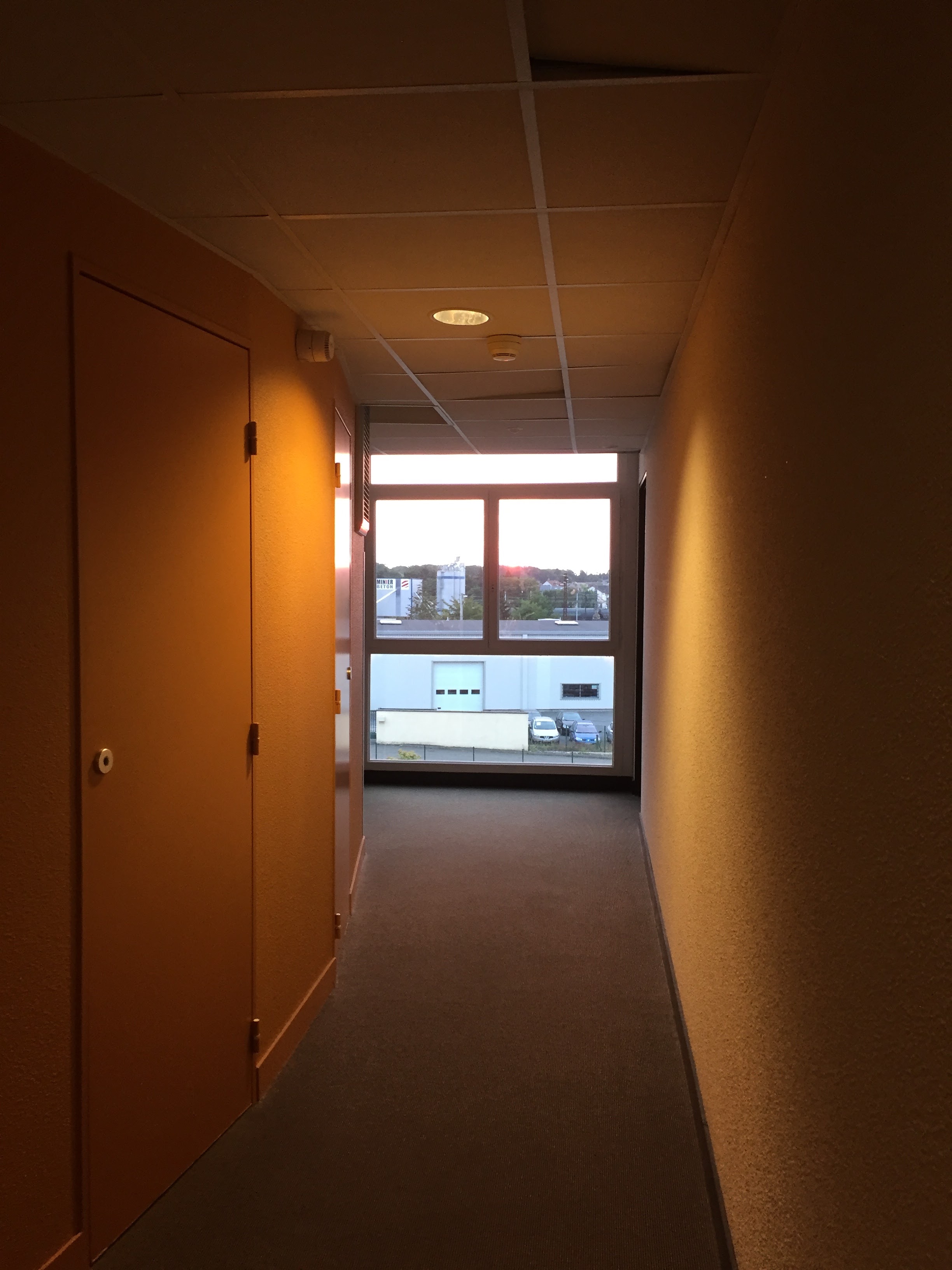 Photo n° 4 de l'avis de Victor.u fait le 07/09/2018 à 11:47