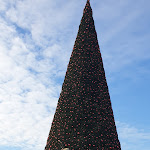 Photo n°1 de l'avis de kostas.l fait le 08/01/2022 à 06:19 sur le  Serravalle Golf Hotel Serravalle Scrivia à Serravalle Scrivia