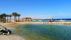 Photo de Radisson Blu Resort, El Quseir zone de l'hôtel