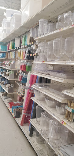 Craft Store «Michaels», reviews and photos, 26503 Aliso Creek Rd, Aliso Viejo, CA 92656, USA