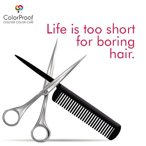 Hair Salon «Be-YOU-tiful Sol Salon & Med Spa», reviews and photos, 20170 Heritage Dr, Lakeville, MN 55044, USA