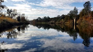 Riverbend Park - photo 4