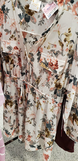 Clothing Store «Ross Dress for Less», reviews and photos, 17849 Garden Way NE, Woodinville, WA 98072, USA