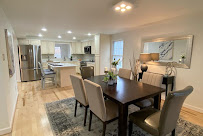 Realty 1 Maryland - Photo 4 - Car repair in Ellicott City, MD, Baltimore