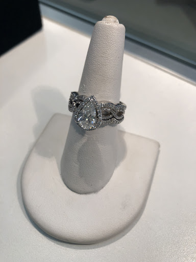 Pawn Shop «Pawn Fathers», reviews and photos, 6417 Evergreen Way, Everett, WA 98203, USA