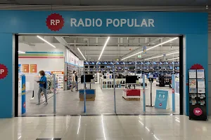 Radio Popular image