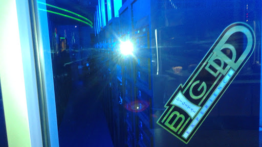 Movie Theater «AMC Tiger 13», reviews and photos, 1900 Capps Landing, Opelika, AL 36804, USA