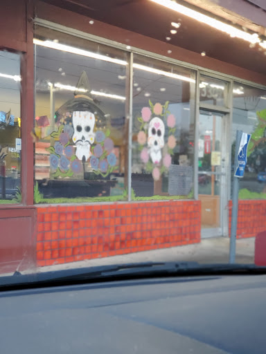 Donut Shop «Original Donut Shop», reviews and photos, 3307 Fredericksburg Rd, San Antonio, TX 78201, USA