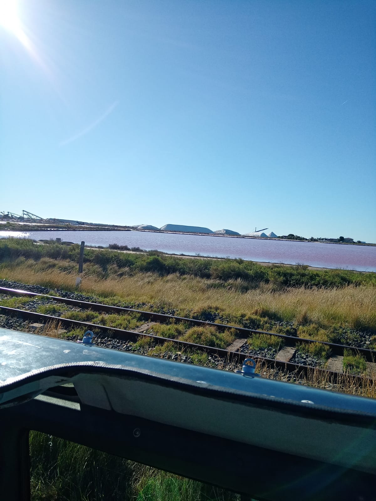 Photo n° 10 de l'avis de Véronique. fait le 21/08/2022 à 17:43