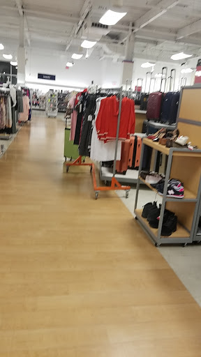 Department Store «Marshalls», reviews and photos, 1380 Northern Blvd, Manhasset, NY 11030, USA
