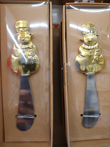 Discount Store «Big Lots», reviews and photos, 6851 Shannon Pkwy, Union City, GA 30291, USA