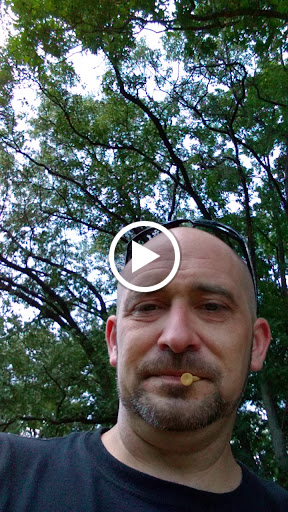 Golf Driving Range «Hickory Ridge Golf Course & Driving Range», reviews and photos, 65 N 30th St, Galesburg, MI 49053, USA