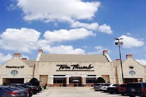 Tom Thumb image