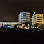Photo n°3 de l'avis de Gloria.l fait le 06/08/2021 à 05:32 sur le  Hotel Asiago Beach à Lido di Savio