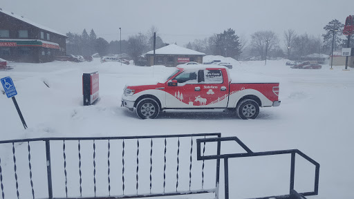 Insurance Agency «State Farm: Kyle Casey», reviews and photos