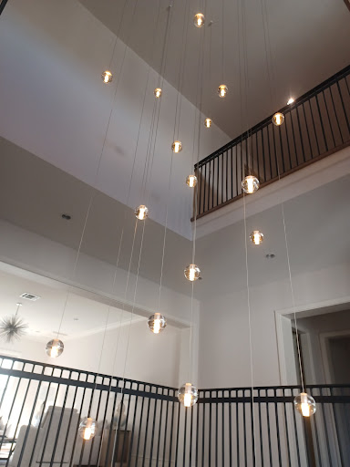 Photo of Houston Empire Electric