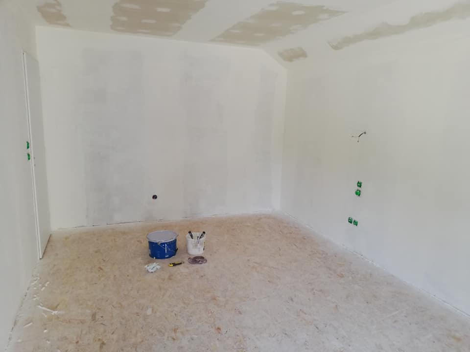 Photo n° 2 de l'avis de Mr..l fait le 25/06/2021 à 10:28