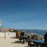 Photo n°3 de l'avis de Enrico.. fait le 28/04/2017 à 13:55 sur le  Hotel Riviera à Carloforte