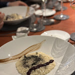 Photo n°5 de l'avis de Chiara.i fait le 18/11/2022 à 19:14 sur le  NUN Assisi Relais & SPA Museum à Assisi