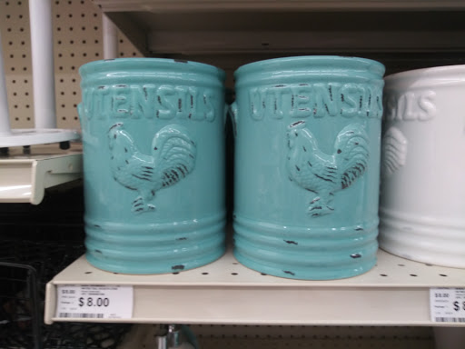 Discount Store «Big Lots», reviews and photos, 160 Great Oaks Trail, Wadsworth, OH 44281, USA