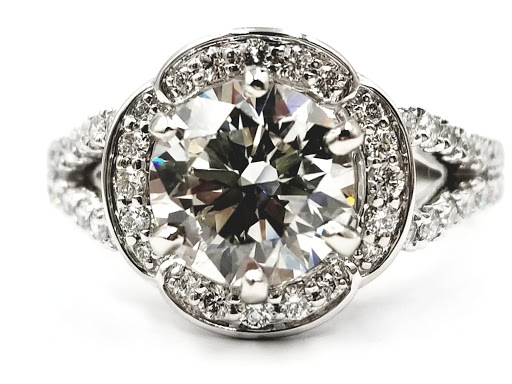 Jeweler «Princess Jewelers», reviews and photos, 55 Crystal Ave # 5, Derry, NH 03038, USA