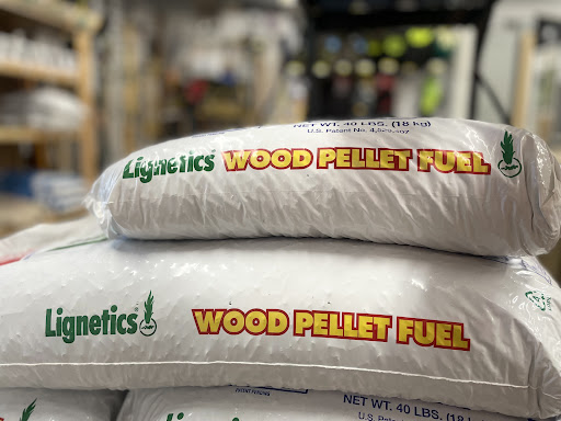 Hardware Store «Moore Supply Co.», reviews and photos, 1104 W Main St, Valley View, PA 17983, USA