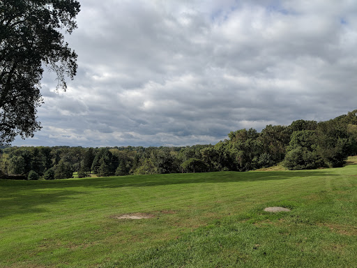 Golf Club «Cobbs Creek Golf Club», reviews and photos, 7400 Lansdowne Ave, Philadelphia, PA 19151, USA