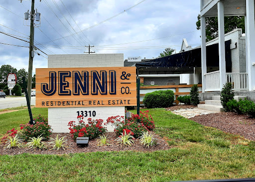 Sign Shop «FASTSIGNS», reviews and photos, 10869 W Broad St, Glen Allen, VA 23060, USA