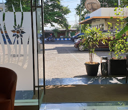 Hotel Tanjung Karang photo