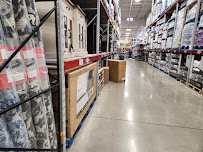 Sam's Club - Photo 7 - Car repair in Gurnee, IL, Kenosha