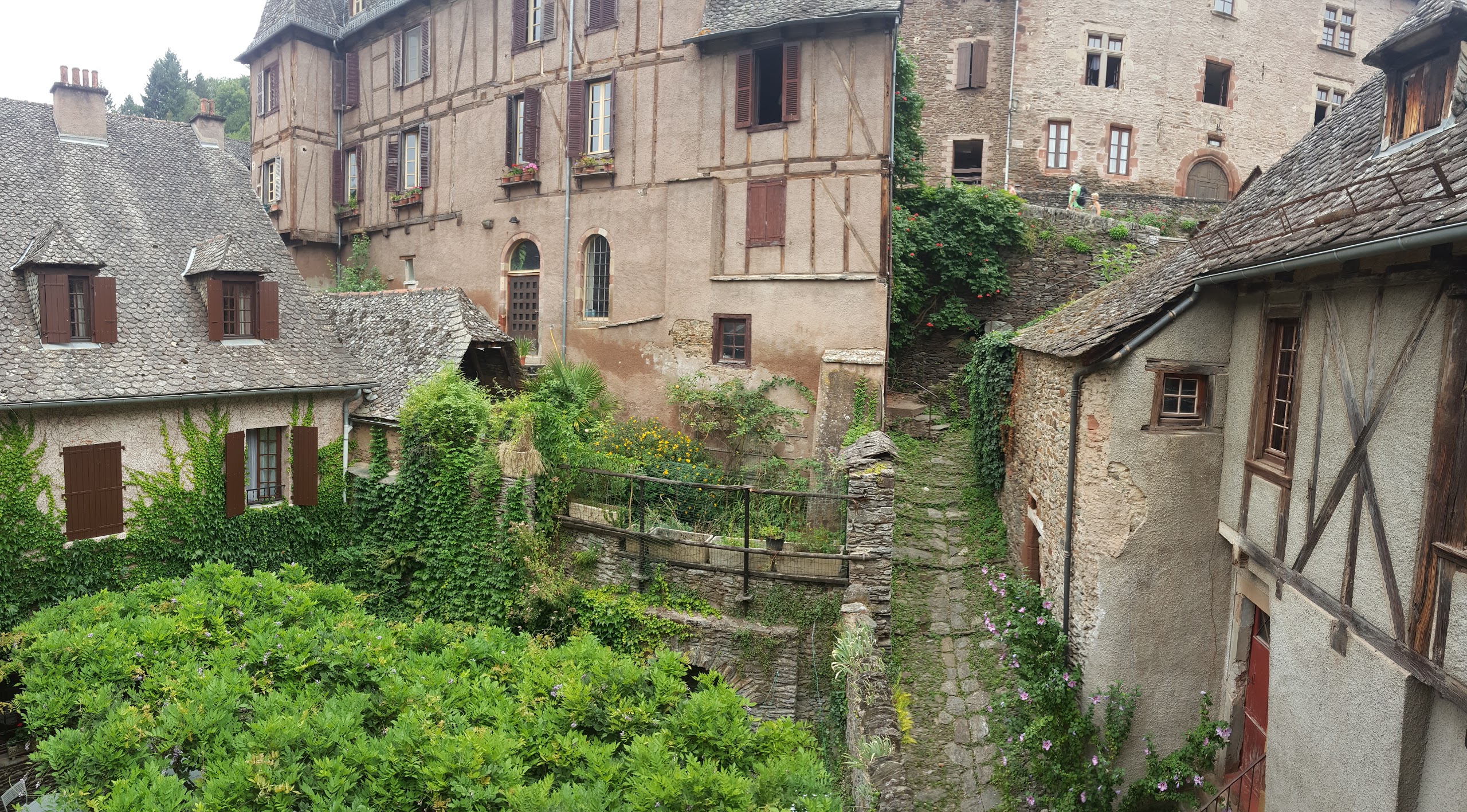 Photo n° 2 de l'avis de José. fait le 02/08/2017 à 08:41