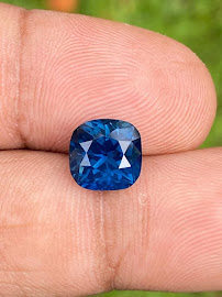 Sark Gems - Photo 2 - Car repair in , New York