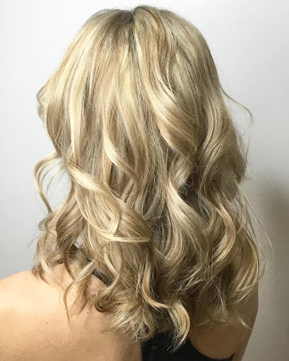 Hair Salon «Keith Kristofer Salon», reviews and photos, 2785 Bee Cave Rd, Austin, TX 78746, USA