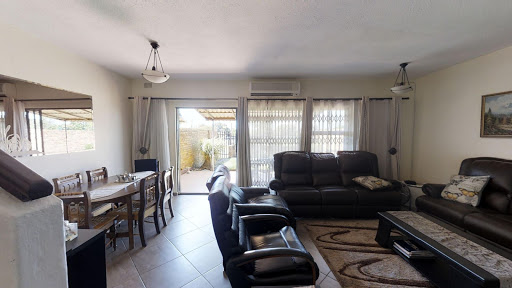 Apartment appraisers in Johannesburg